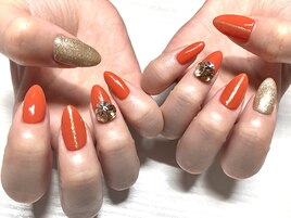 持ち込みデザイン