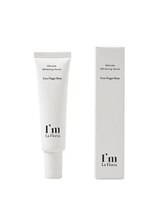 エピジェンヌ 池袋店/アイムラフロリア　＃脱毛＃VIO