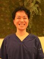町田バランス整体院 三浦 宏一