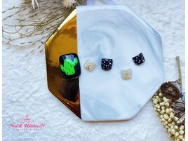 [1781]定額FOOT¥7990