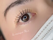 ラ マルク ミスズ(la marque Ms's)/ラッシュリフト
