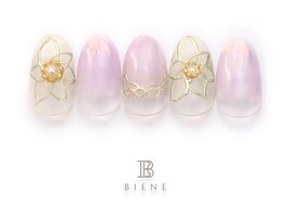 23年6月マンスリープラチナ-7