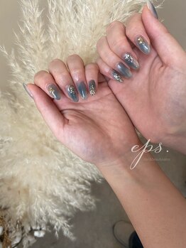 エピス(eps.)/simple定額