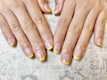 リシェル(RICHELLE)/RICHELLE Design Collection