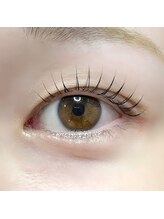 ラッシュ ミューズ(LASH muse)/似合わせパーマ