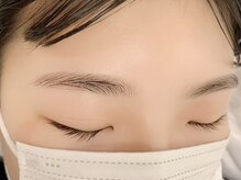 アイラッシュサロンルシエル(Le Ciel)
