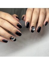 リアンス(Reanth)/