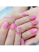 アールズ 用賀店(R's)/120minコース