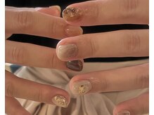 カセッタネイル(Casetta. nail)/10 art course