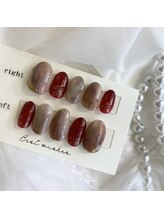 ビジュー(Bijou)/