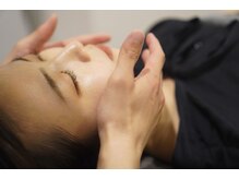 コガオ レンネ(Lenne)/技術に自信あります♪