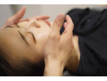 コガオ レンネ(Lenne)/技術に自信あります♪