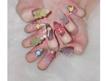 リザボーテ(Liza beate)/2hやり放題