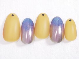 店舗限定★定額デザイン¥8800