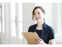 ローランパリス 新居浜店/IPL脱毛&SHR脱毛のダブル施術♪