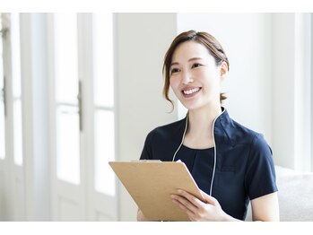 ローランパリス 新居浜店/IPL脱毛&SHR脱毛のダブル施術♪