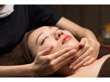 ビーフォー(be for)/小顔も美肌も♪