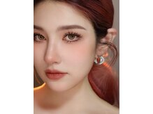 アヤアイラッシュサロン(Aya eyelash salon)