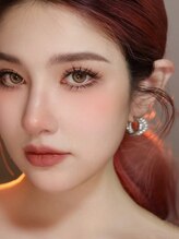アヤアイラッシュサロン(Aya eyelash salon)