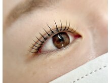 サロン エフ(salonF)/立ち上げデザイン