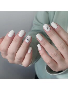 ブリンリン(BLinLin)/