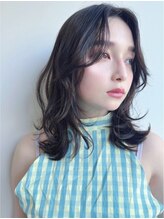 フィオブロウ 大阪梅田茶屋町店(fiio brow)/fiiobrow#大阪梅田#中崎町茶屋町