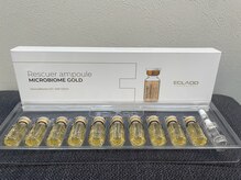 アイビューティー(Eye Beauty)/韓国美容◆