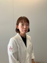 ミソ(miso) 藤村 秀子