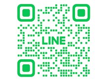 神経体操伸ばしの雰囲気（予約はLINE、インスタからのみできます。）