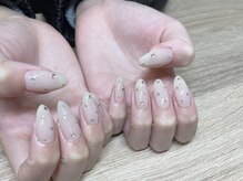 リュクス 新潟店(Luxe)/付け放題