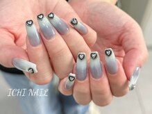 イチネイル(ICHI NAIL)/