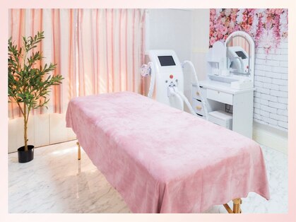 アルンダウン ピブの写真