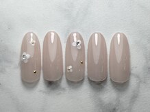 ミリシュ(milis)/simple定額