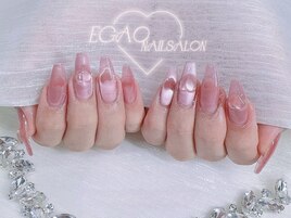 ♪ハートマグネット♪