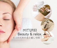 ミツレイ 九条店(MITUREI)