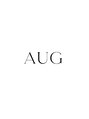アグ(AUG)/HAZUKI