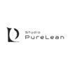 ピュアリーン(PureLean)のお店ロゴ