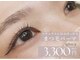 ビビット 久宝寺店(VIVIT)の写真