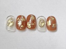 ルポ(repos)/25年6月　standard 定額