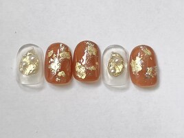 25年6月　standard 定額
