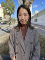 ビューティーラボ 関学前店(Beauty Labo) Midori 関学前店