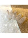 ７月【monthly　silver】