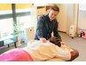 【再来】気になる痛みや不調のご依頼は、コチラから◎