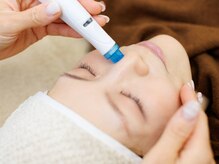 エヌフェイシャル(N.facial)