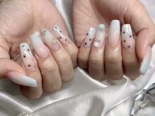 サラ 千種吹上店(Sara)/【120分アートフリー】