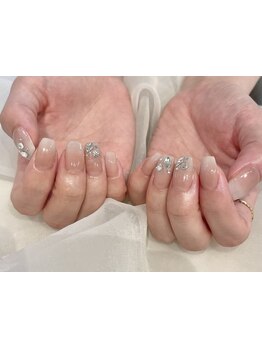 シンプル系（オフィス・日常）が得意