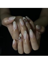 ビネル(BINEL)/ワンカラー