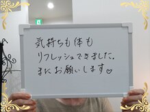 ソフィアパレス/2025年6月