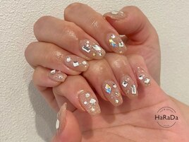 オフィスシンプルニュアンス相談