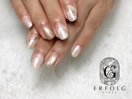 ニュアンスデザイン♪